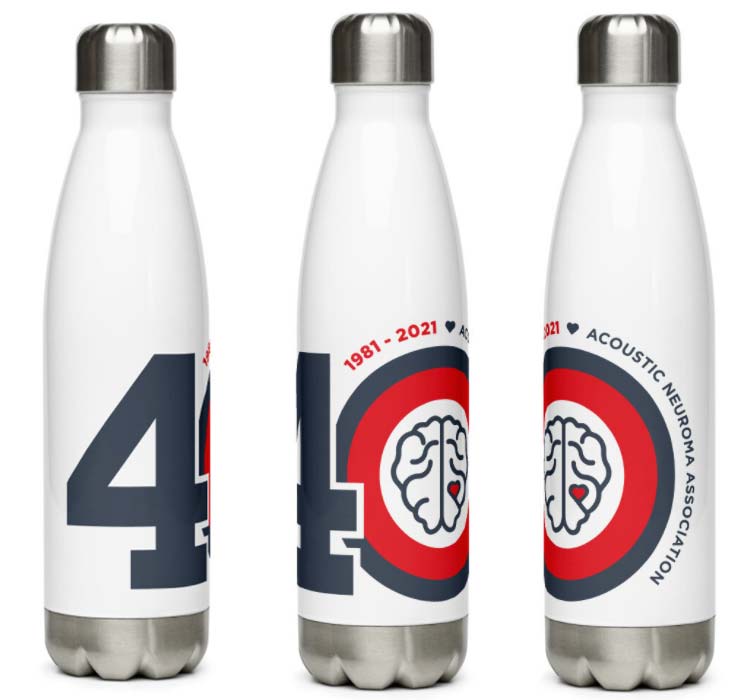 40thWaterBottle