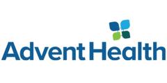 Logo-AdventHealth