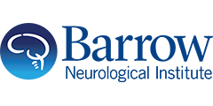 Logo-Barrow