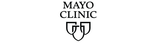 Mayo Clinic