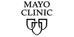 Logo-Mayo