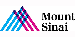 Logo-Mount Sinai