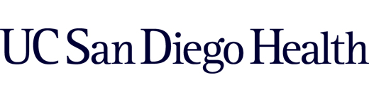 UC San Diego