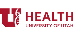 Logo-University of Utah