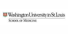 Logo-Washington University