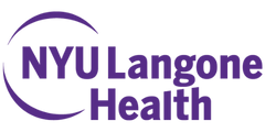 Logo-NYU Langone