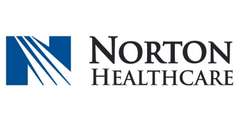 Logo-Norton Healthcare