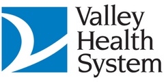 Logo-Valley Health