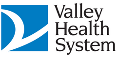 ValleyHealth240x120