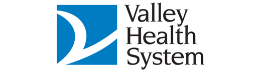 Valley Health