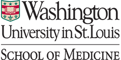 Logo-Washington University