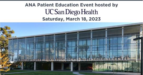 PatientEventSliderUCSD