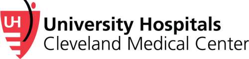 UCSDHealth logoeps