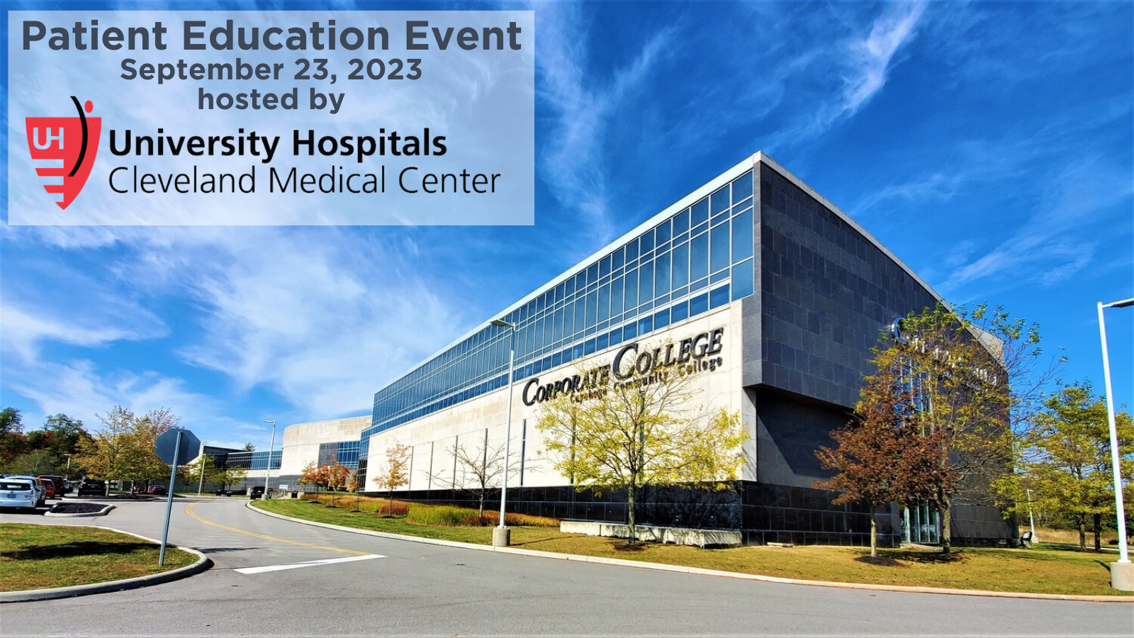 UHClevelandEventSlider