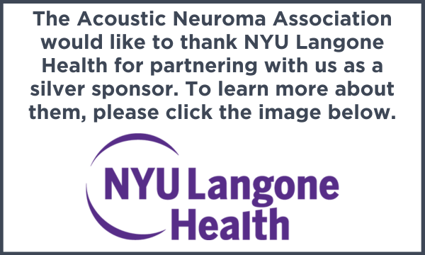 NSPCSponsorSlider