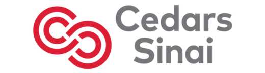 Cedars Sinai