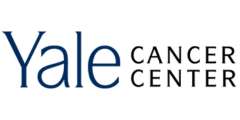 Logo-Yale Cancer Center