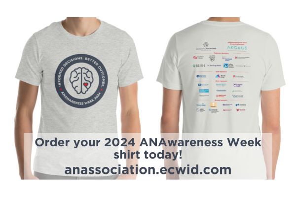 2024AwarenessShirt