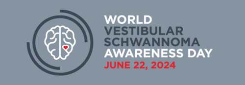 Awareness2023Banner