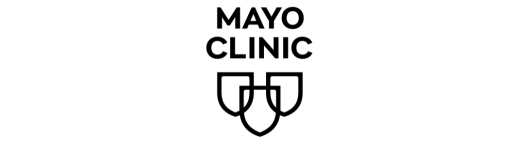Mayo Clinic