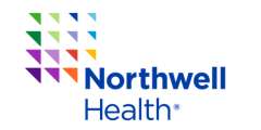 Logo-Northwell Health