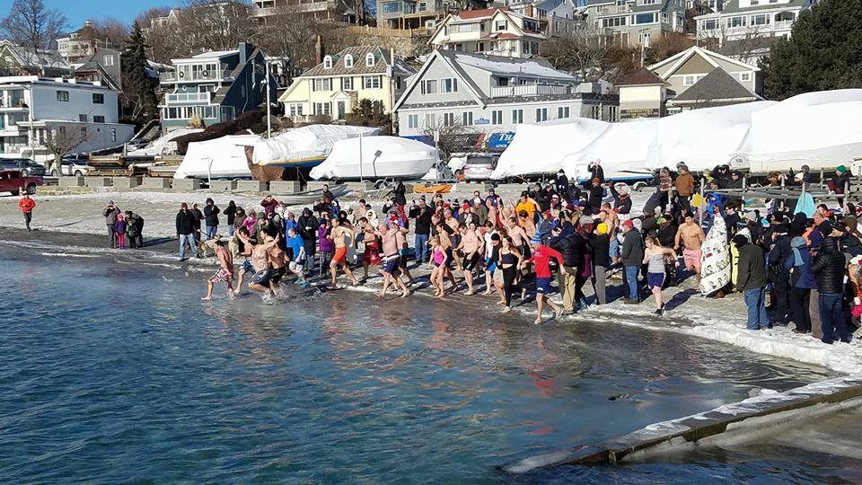 Neils Jan1 plunge swampscott