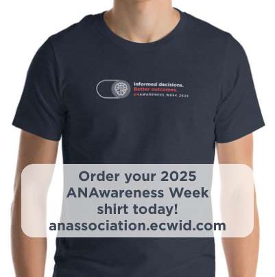 2024AwarenessShirtSidebar