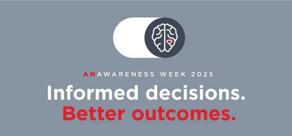 ANAwareness2024Header