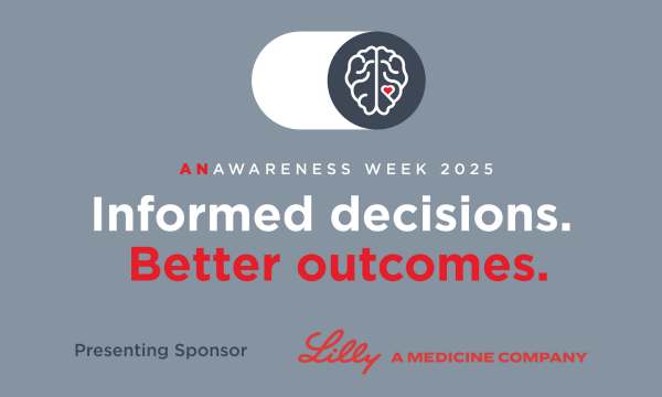 Logo-ANAwareness Week 2025