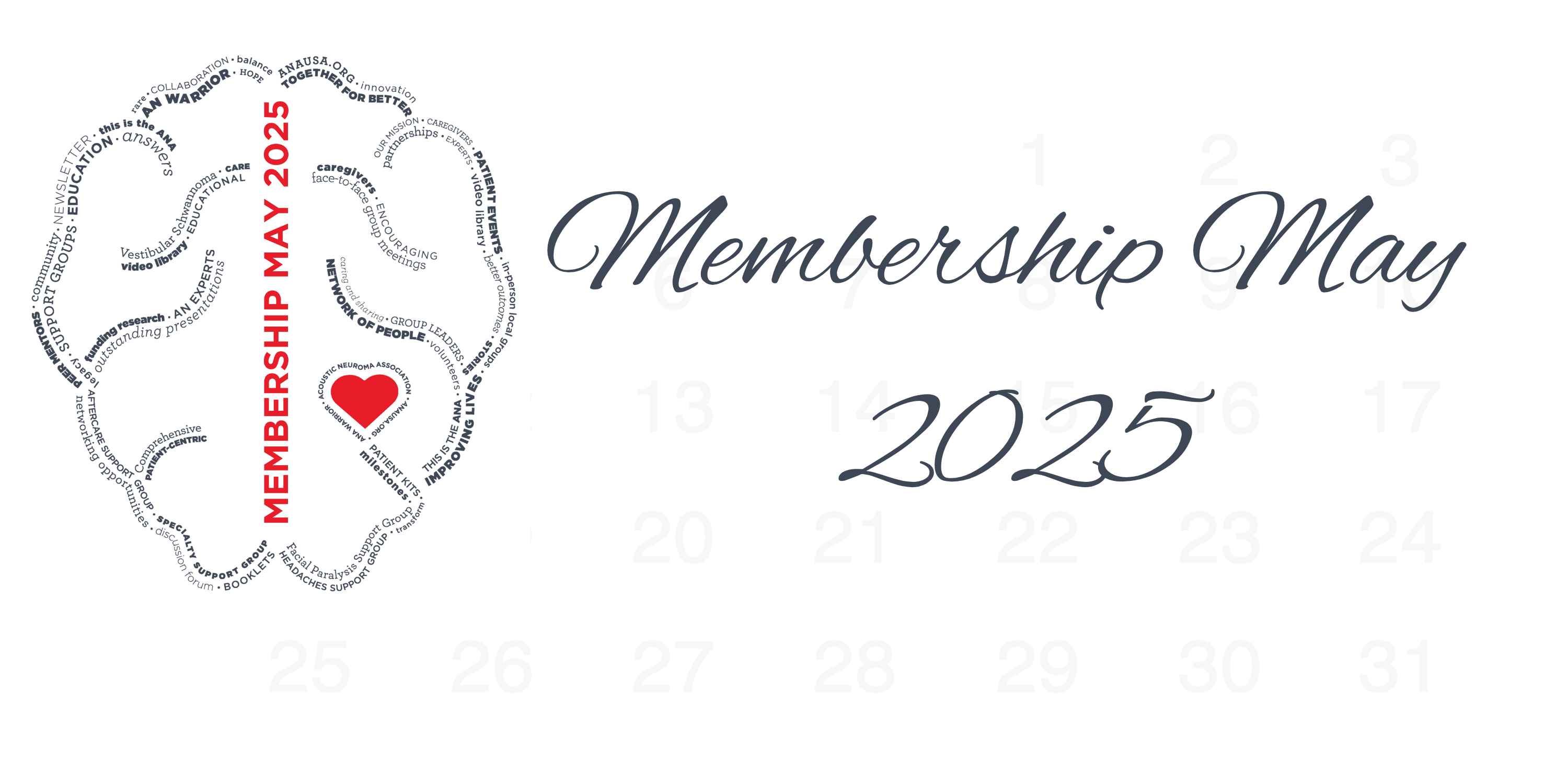 MembershipMaySite