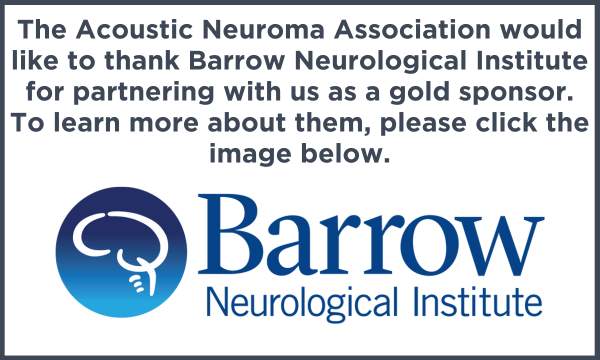 Logo-Barrow Sponsor
