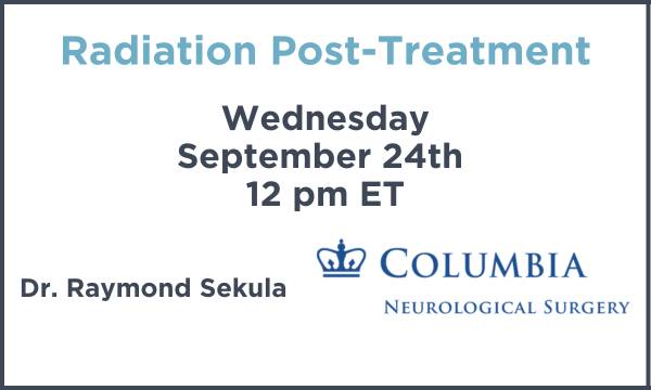 Logo-Columbia Webinar