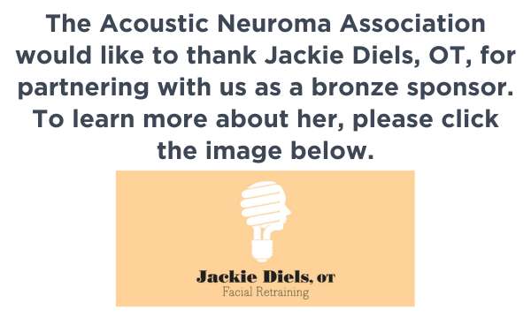 Logo-Jackie Diels Sponsor