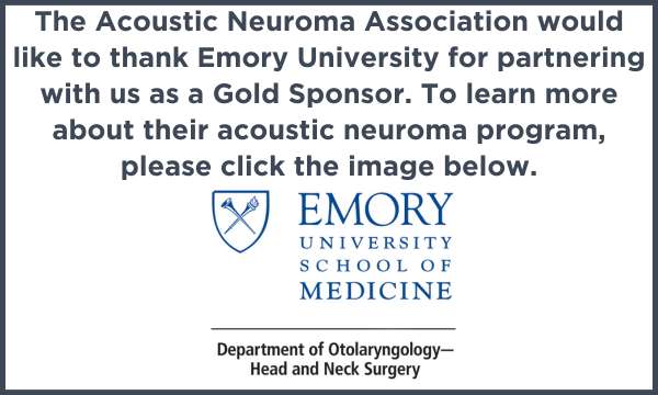 Logo-Emory Sponsor