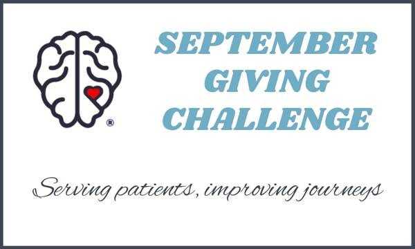 Logo-September Giving Challenge