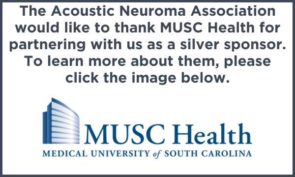 Logo-MUSC Sponsor