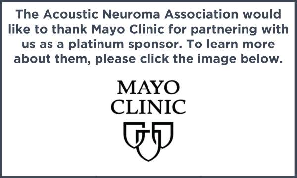 Logo-Mayo Sponsor Slider