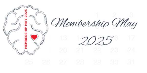 Logo-Membership May