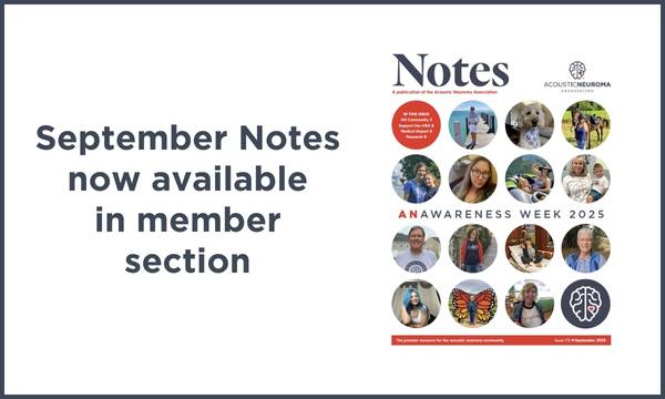 Logo-Sept 25 Notes