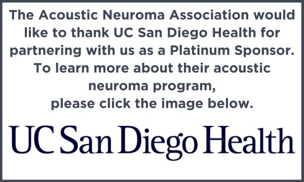 Logo-UCSD Sponsor