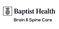 Logo-Baptist Health