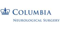Logo-Columbia