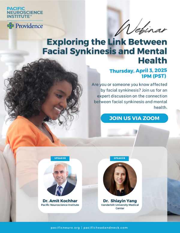 PNIWebinar