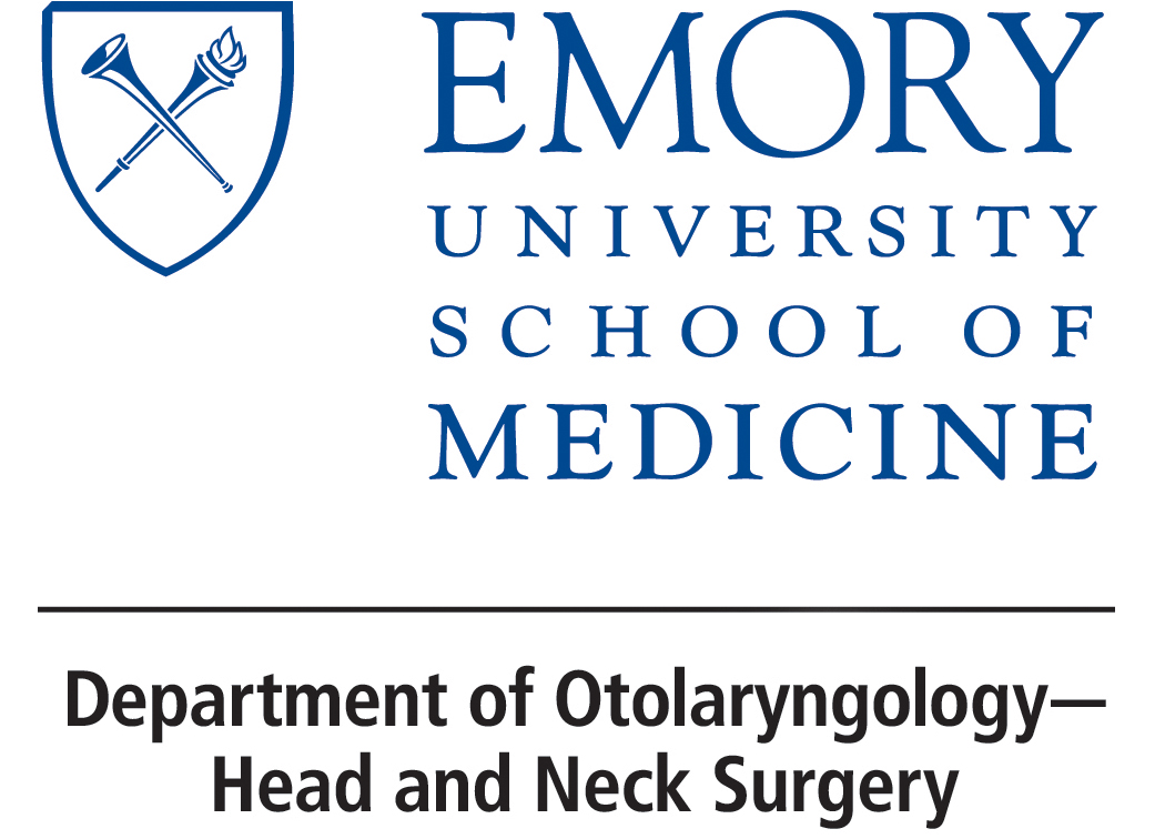 LillyAwarenessSponsor