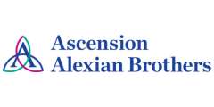 Logo-Ascension Alexian Brothers