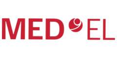 Logo-Med-El