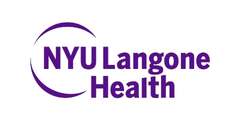 Logo-NYU Langone