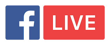 facebook live brc preview2