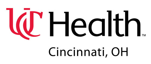 UCHealth CincinnatiOH