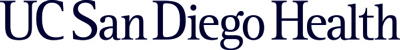 UCSD logo 400